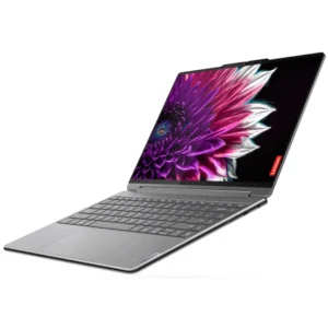 Lenovo Yoga 9i 2en1 G9