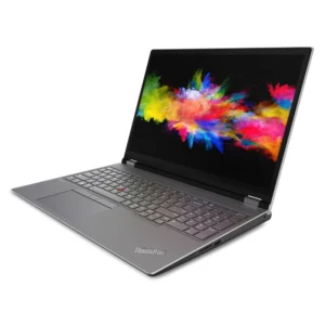 Portatiles ThinkPad