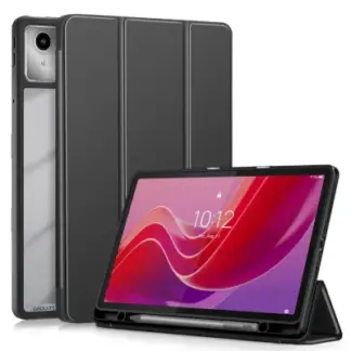 Funda Lenovo Tablet M11