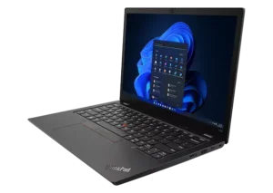 Lenovo Thinkpad Yoga L13