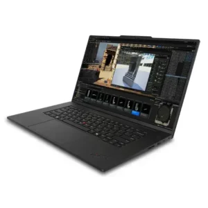 Portatiles ThinkPad