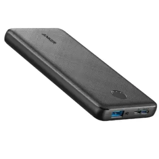 PowerBank Portátiles | Tablets