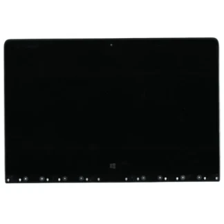 Pantalla Lenovo Yoga 3 Pro