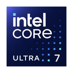 Intel-Core-Ultra-7