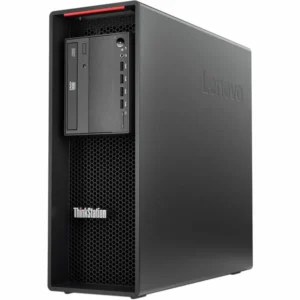 ThinkStation P520