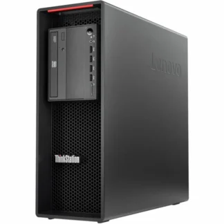 ThinkStation P520