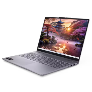 Lenovo IdeaPad 5 2 en 1