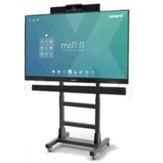 traulux performance formacion aulas profesores con soporte