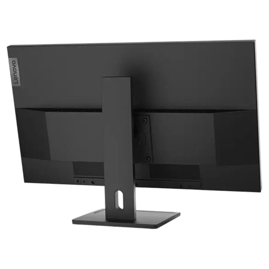 monitor thinkvision uhd 28-2