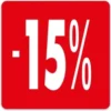 rebajas-descuento-adicional