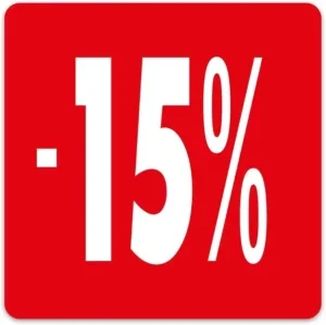 rebajas-descuento-adicional