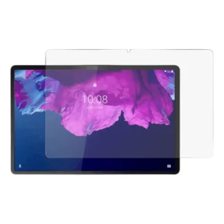 Lenovo Tab P11 P11plus