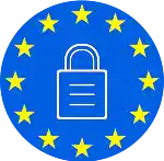 EU rgpd european union