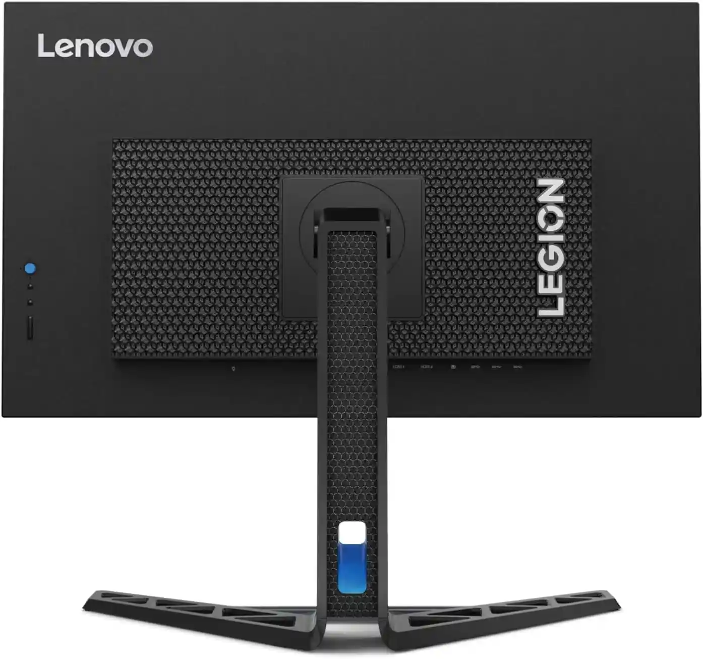 monitor Legion 7-1
