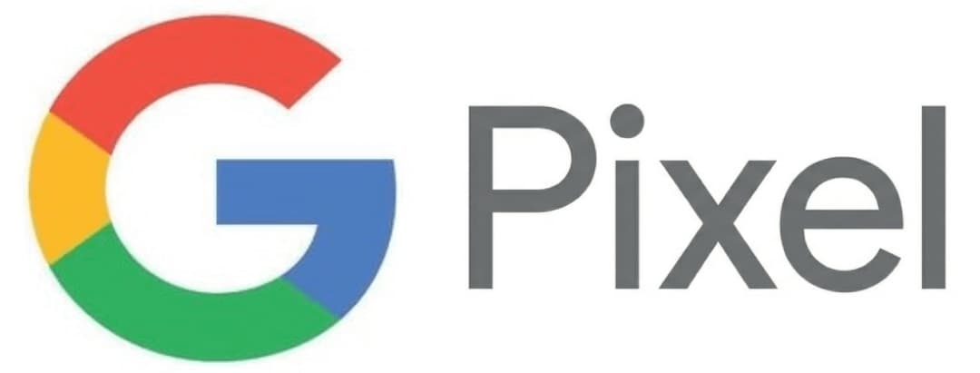 accessoires Motorola France