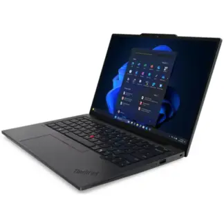 Lenovo Thinkpad X13 G6