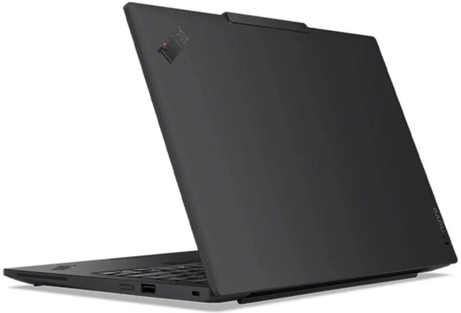 Lenovo ThinkPad X13 G6-résistance