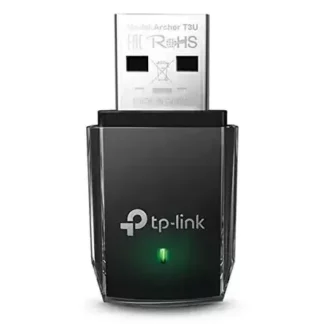TP-Link.WIFI-USB
