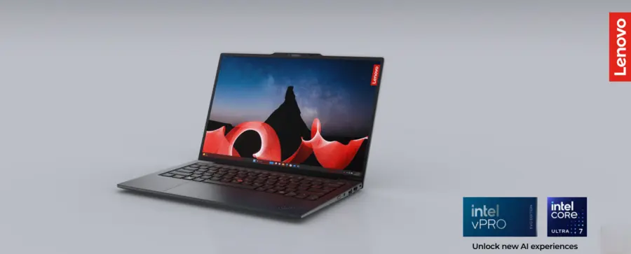 ThinKPad X1 Carbon G12