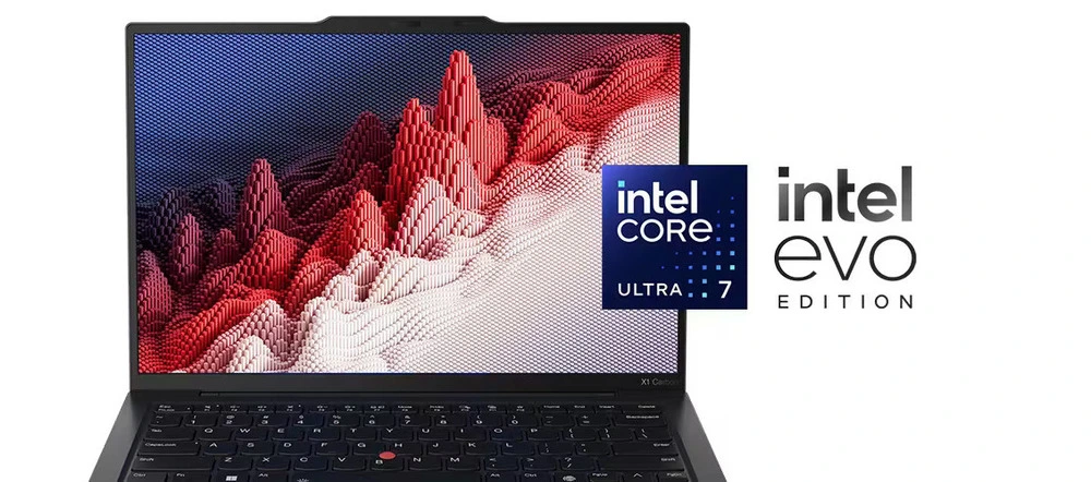 ThinKPad X1 Carbon G12_11