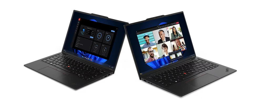 ThinKPad X1 Carbon G12_12