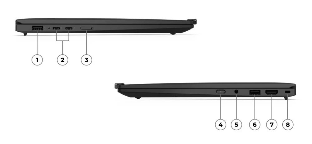 ThinKPad X1 Carbon G12_13