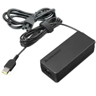 Cargador Portátil Lenovo