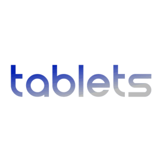 Pantallas Tablets