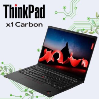 Thinkpad X1 Carbon G9