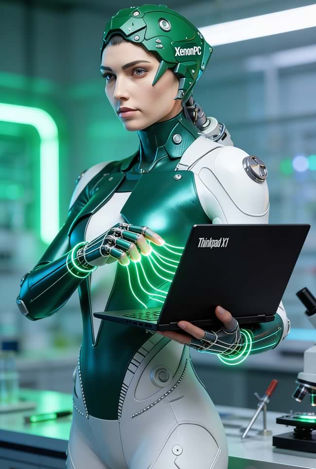 xenon-pc-x1-carbon-4g-reacondicionado