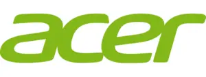 acer logo categoria