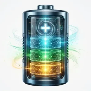 bateria lenovo