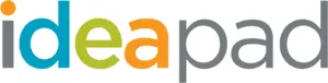 ideapad logo categoria