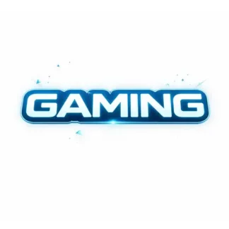 Portatil Gaming