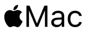 mac logo