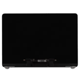 pantalla macbook m2 pro