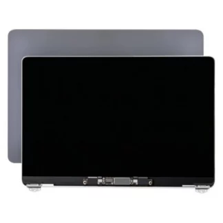 pantalla macbook m3