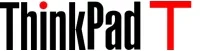 thinkpad-T-200x200