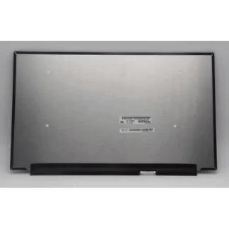 Pantalla Lenovo Legion 5