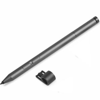 Lápiz Active Pen 2