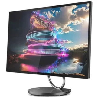 Lenovo Yoga AIO 27