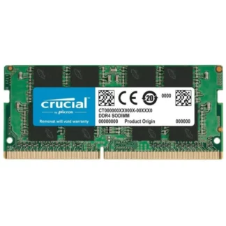 RAM DDR4/DDR5 (Portátil,Torre)