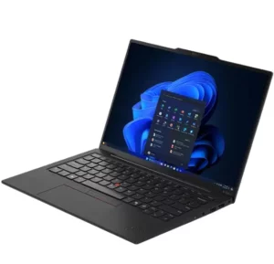 ThinkPad-X1-Carbon-Aura-Edition