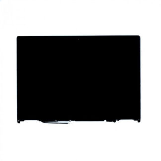 Pantalla Lenovo Yoga 520 510 530