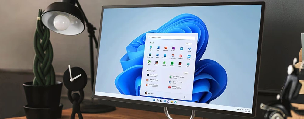 Yoga AIO 9i-2