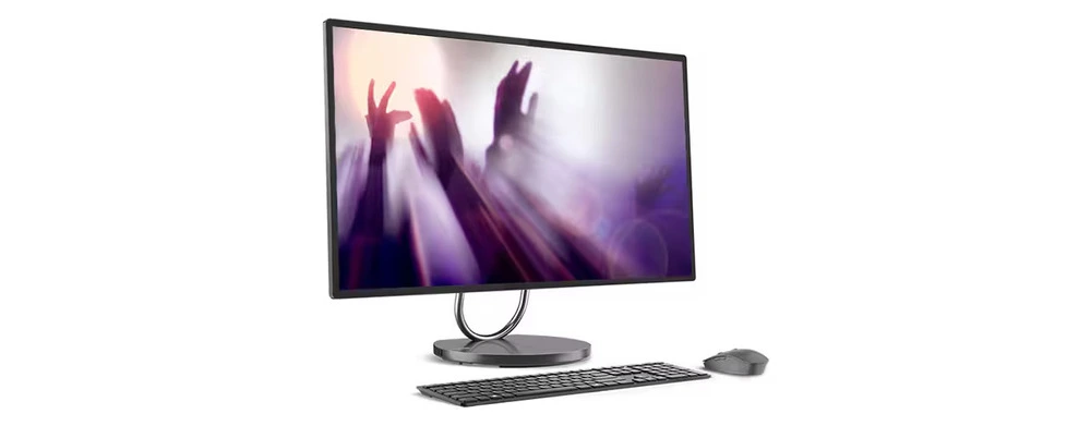 Yoga AIO 9i-3