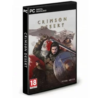 crimson-desert-portada-2.webp