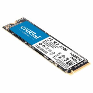 Disco SSD.M2