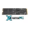 disco xenonpc