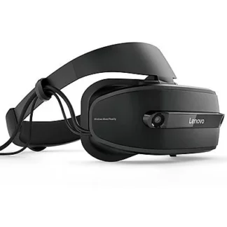 Realidad Virtual